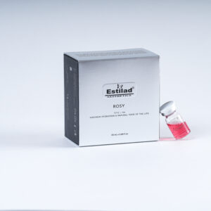 Estilad® Rosy