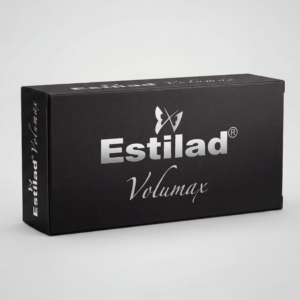 Estilad® Volumax