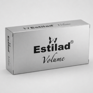 Estilad® Volume