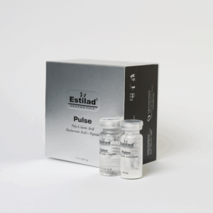 Estilad Pulse Poly-L-lactic Acid Complex - Image 2