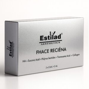 Estilad Fhace Reciéna